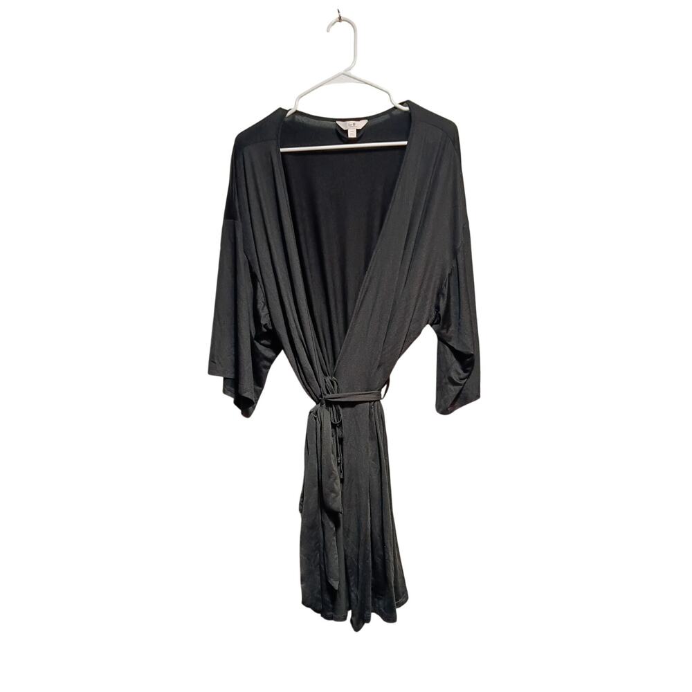 Secret Treasures Women's Robe Size 2X